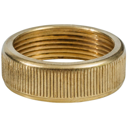 Replacement Brass Ring AIR-FORCE Refillable Sprayer Auto Electric Service Ltd.