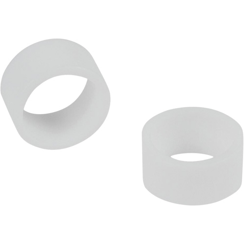 Bague de serrage &eacute;troite Auto Electric Service Ltd.