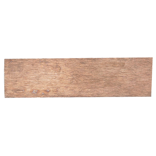 Narrow Tungsten Welding Insert Auto Electric Service Ltd.