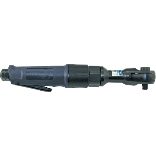 Cl&eacute; &agrave; cliquet robuste  RW375HD, Prise de 3/8", 1/4" NPT, 2,6 CFM Auto Electric Service Ltd.