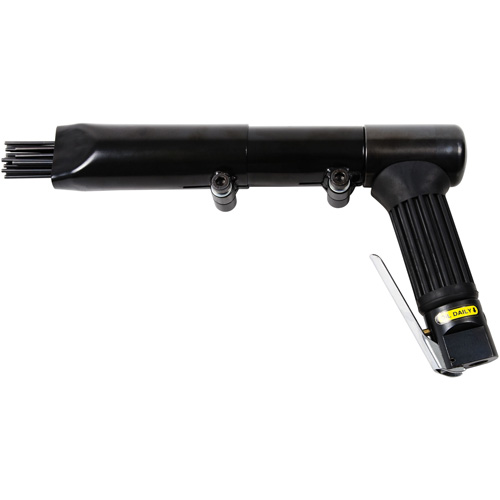 D&eacute;tartreur &agrave; prise pistolet NS260P, 1/4" NPT, 10 pi³/min, 3700 Coups/min, Course de 3" Auto Electric Service Ltd.