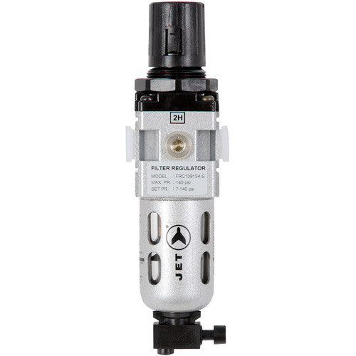 AFRM14 Intermediate Air Filter & Regulator Combination, 1/4" NPT Auto Electric Service Ltd.