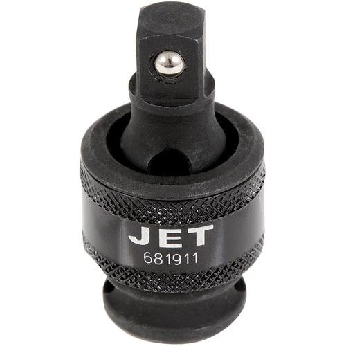 Universal Joint, Impact, 3/8" Drive, 3/8" Socket Auto Electric Service Ltd.