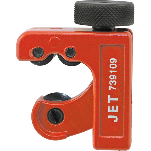 1-1/8" Mini Tubing Cutter, 1/8" - 5/8" Capacity Auto Electric Service Ltd.