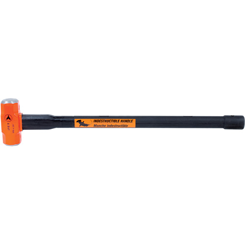 USH-630 Masse avec manche incassable, 6 lb, 30", Prise Acier plein Auto Electric Service Ltd.