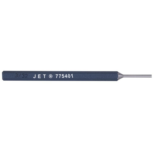 Pin Punch Auto Electric Service Ltd.