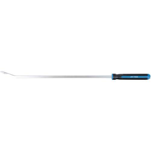 Jumbo Handle Pry Bar, 1" W, 36" L Auto Electric Service Ltd.