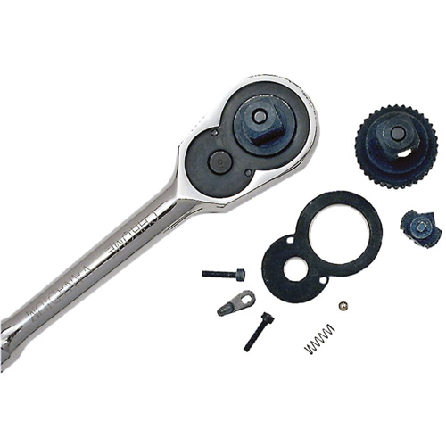 Repair Kit for 672926B Auto Electric Service Ltd.
