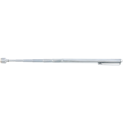Adjustable Pocket Telescoping Magnet, 23" Length, 3.5 lbs. Capacity Auto Electric Service Ltd.