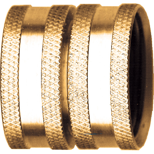 Swivel Coupling, Brass, 3/4" Auto Electric Service Ltd.