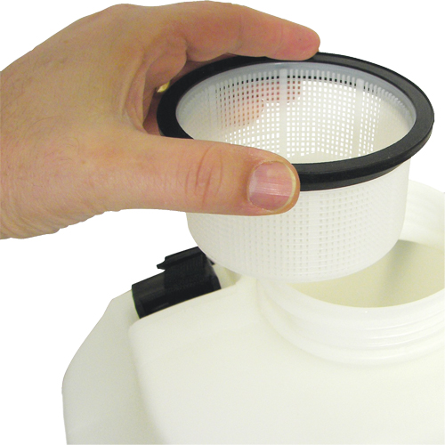 Pulv&eacute;risateurs &agrave; dos ProSeries, 4 gal. (15,1 L) Auto Electric Service Ltd.