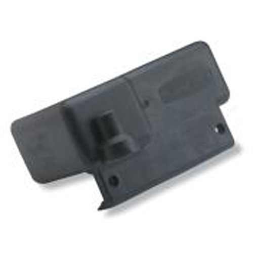 Stock Tank Float Valve Auto Electric Service Ltd.