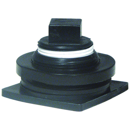 Drain Plug Kit Auto Electric Service Ltd.