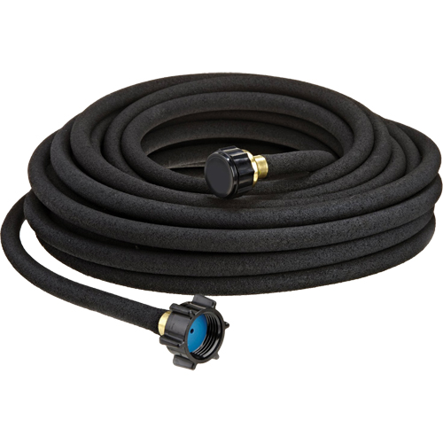 Element&reg; Irrigation Soaker Hose Auto Electric Service Ltd.