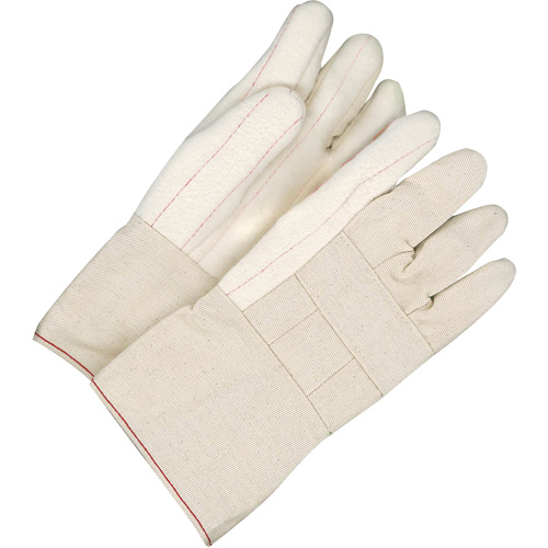 Gants classiques, Taille unique Auto Electric Service Ltd.