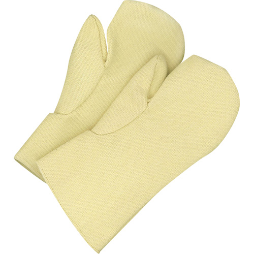 Couvre-mitaine de marque Gander, Kevlar Auto Electric Service Ltd.