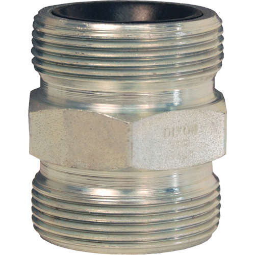 Ergot double de joint rod&eacute; Boss, Fer, 2" Auto Electric Service Ltd.