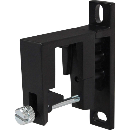 Manchon modulaire Wilkerson Auto Electric Service Ltd.