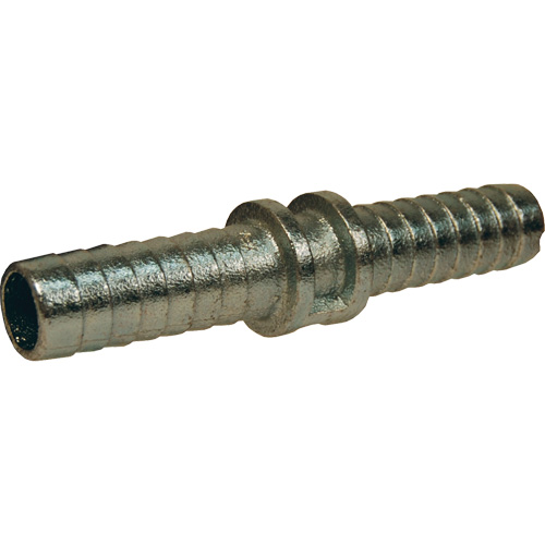 Boss Hose Mender Auto Electric Service Ltd.