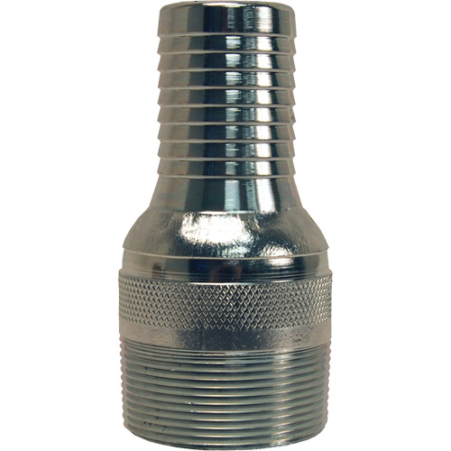 Jump Size King Combination Nipple Auto Electric Service Ltd.