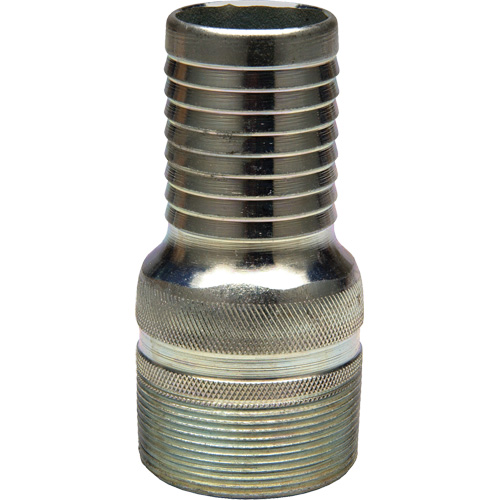Jump Size King Combination Nipple Auto Electric Service Ltd.