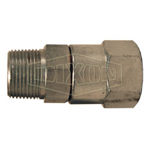 In-Line Swivel Fitting Auto Electric Service Ltd.