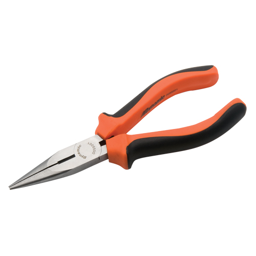Long-Nose Pliers, 11" L Auto Electric Service Ltd.