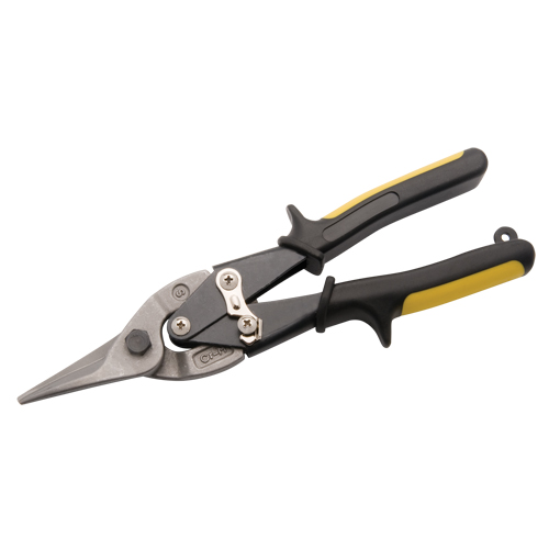 Aviation Snips Auto Electric Service Ltd.