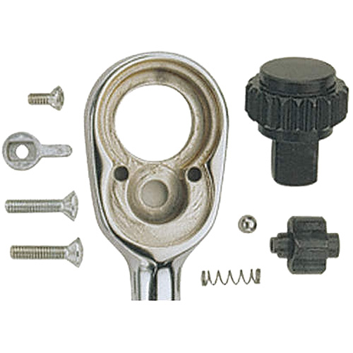 Ratchet Repair Kit, Click Auto Electric Service Ltd.