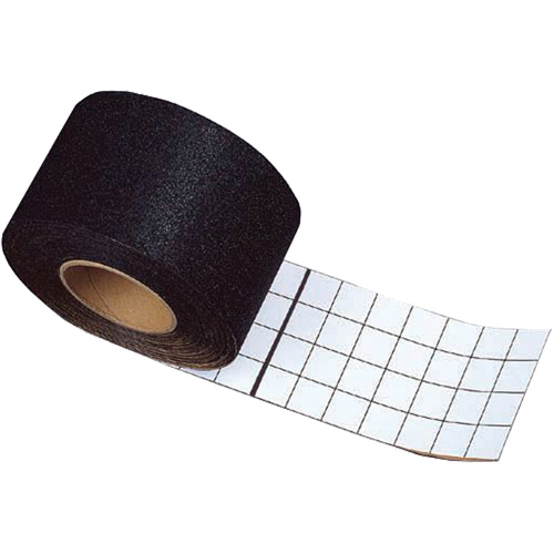 Grit Tape Auto Electric Service Ltd.