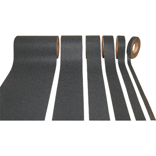 Grit Tape Auto Electric Service Ltd.