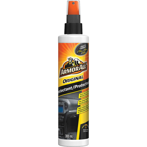 Original Protectant Auto Electric Service Ltd.
