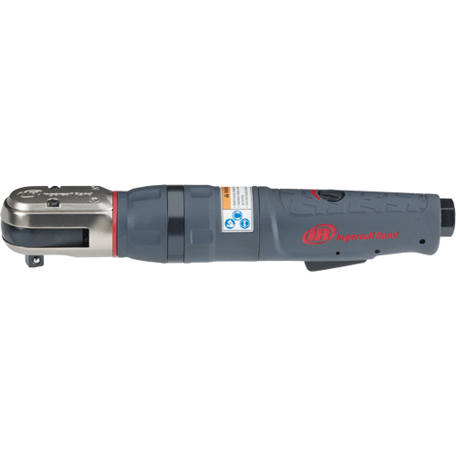 Cl&eacute; &agrave; cliquet de qualit&eacute; sup&eacute;rieure, Prise de 3/8", 1/4" NPTF, 4 pi³/min Auto Electric Service Ltd.