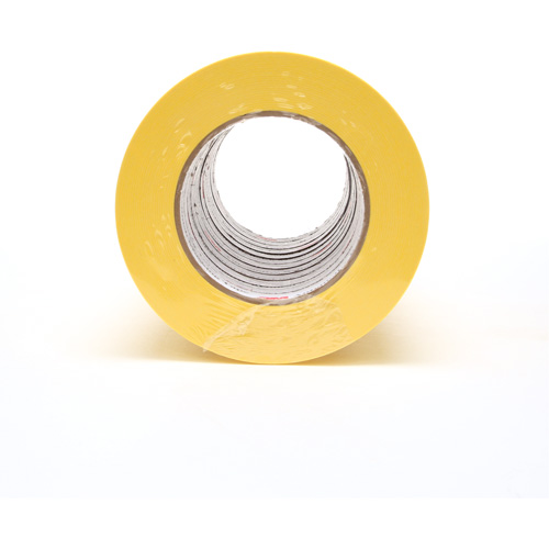 Automotive Refinish Masking Tape 388N, 18 mm (3/4") x 55 m (180'), Tan Auto Electric Service Ltd.