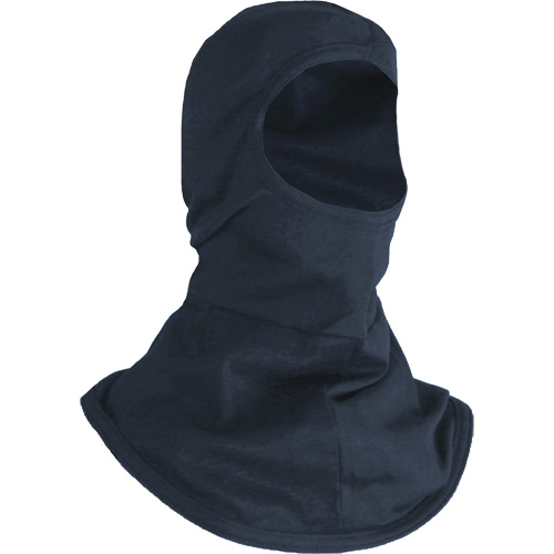 Lightweight UltraSoft&reg; Flame-Resistant Balaclava Auto Electric Service Ltd.