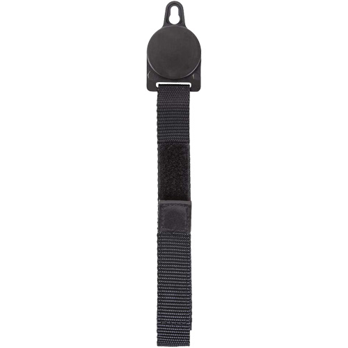 Sangle de suspension magn&eacute;tique R5900 & F5007 Auto Electric Service Ltd.