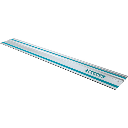 55" Plunge Saw Guide Rail Auto Electric Service Ltd.