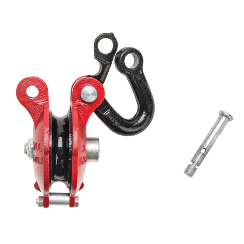 Yarding Block Auto Electric Service Ltd.