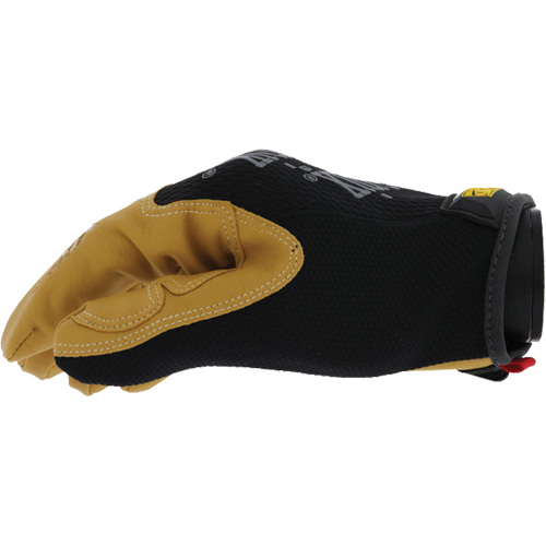 Material4X&reg; Original&reg; Abrasion-Resistant Gloves, Synthetic Palm, Size Medium/9 Auto Electric Service Ltd.