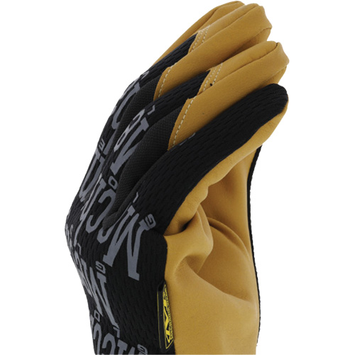 Material4X&reg; Original&reg; Abrasion-Resistant Gloves, Synthetic Palm, Size Medium/9 Auto Electric Service Ltd.