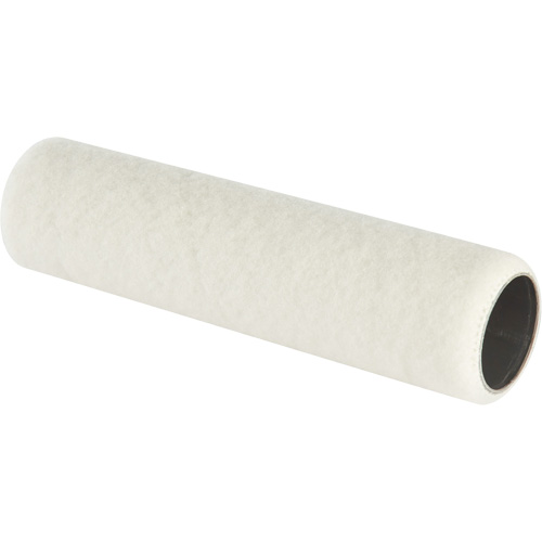 Lint-Free Roller Refill, 5 mm (3/16") Nap, 190 mm (7-1/2") L Auto Electric Service Ltd.
