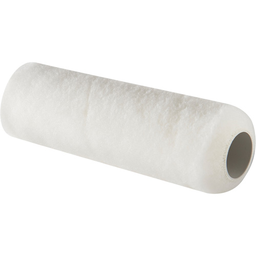 Lint-Free Roller Refill, 20 mm (3/4") Nap, 240 mm (9-1/2") L Auto Electric Service Ltd.