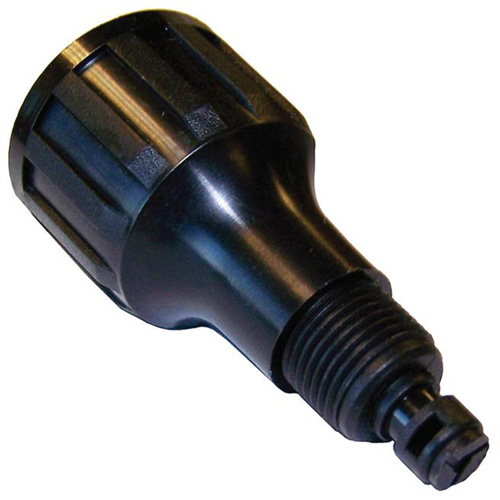 Pi&egrave;ce de tourbillon de rechange BIO-CIRCLE Auto Electric Service Ltd.