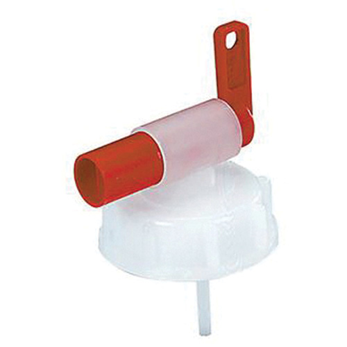 Bec verseur pour bidon de 20 litres Auto Electric Service Ltd.
