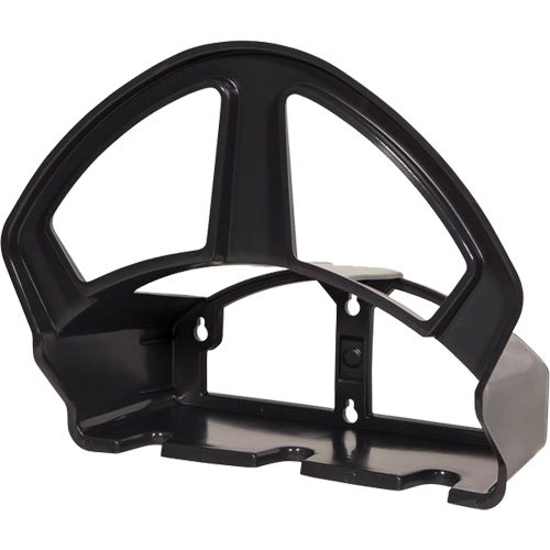 Hose Hanger Auto Electric Service Ltd.