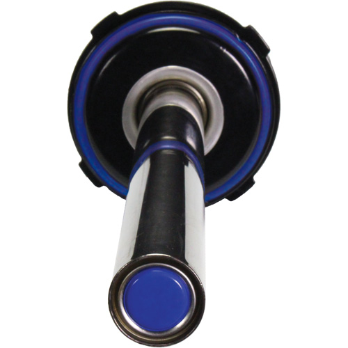 Industrial & Contractor Series Concrete Compression Sprayer, 3.5 gal. (16 L), Stainless Steel, 24" Wand Auto Electric Service Ltd.