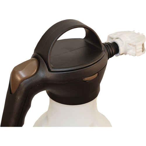 Cleaning & Restoration Series Handheld Mister, 50 oz. (1.5L) Auto Electric Service Ltd.