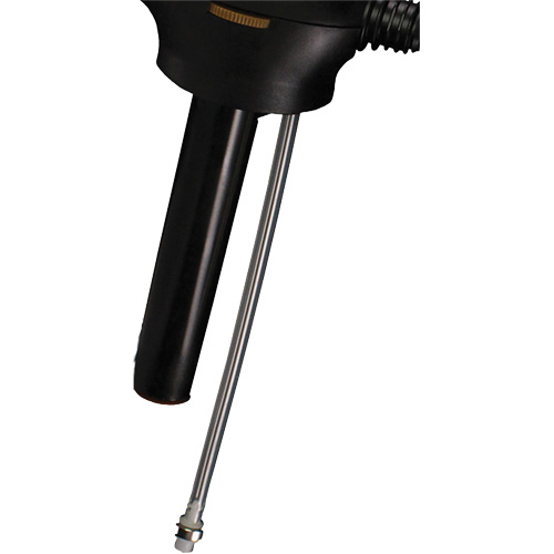 Cleaning & Restoration Series Handheld Mister, 50 oz. (1.5L) Auto Electric Service Ltd.