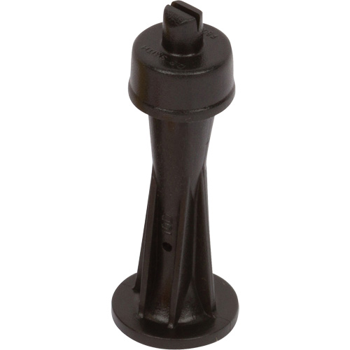 Low Volume Poly Foaming Nozzle Auto Electric Service Ltd.