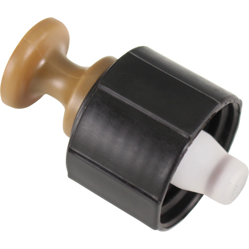 Viton&reg; Pressure Relief Valve Auto Electric Service Ltd.
